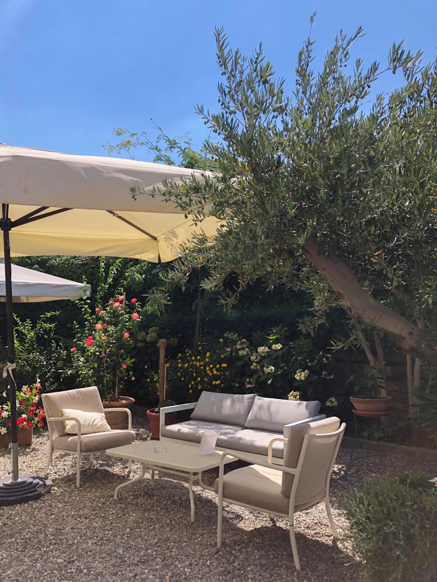 Hotel Antica Stallera Cannobio Zewnętrze zdjęcie