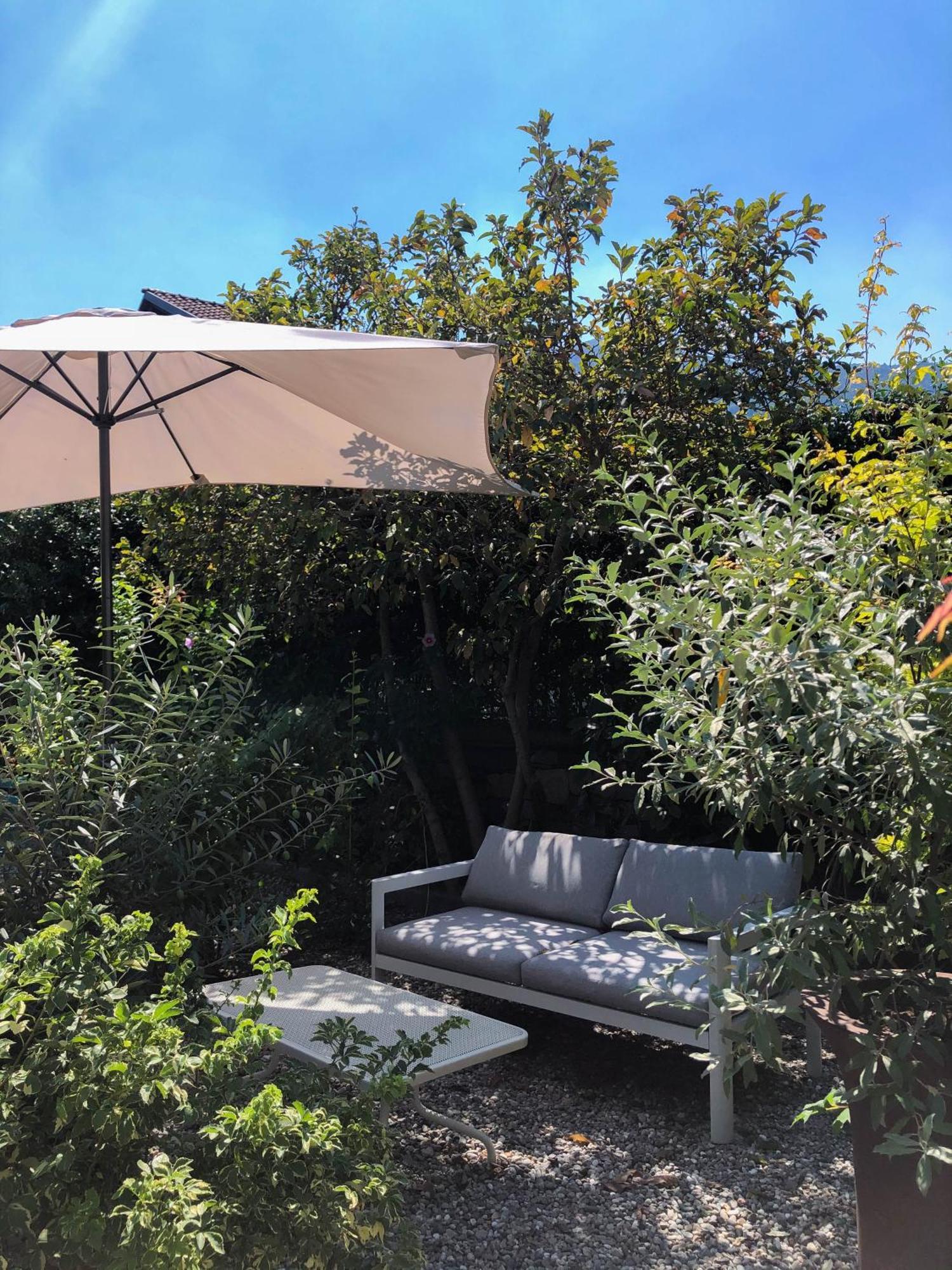 Hotel Antica Stallera Cannobio Zewnętrze zdjęcie