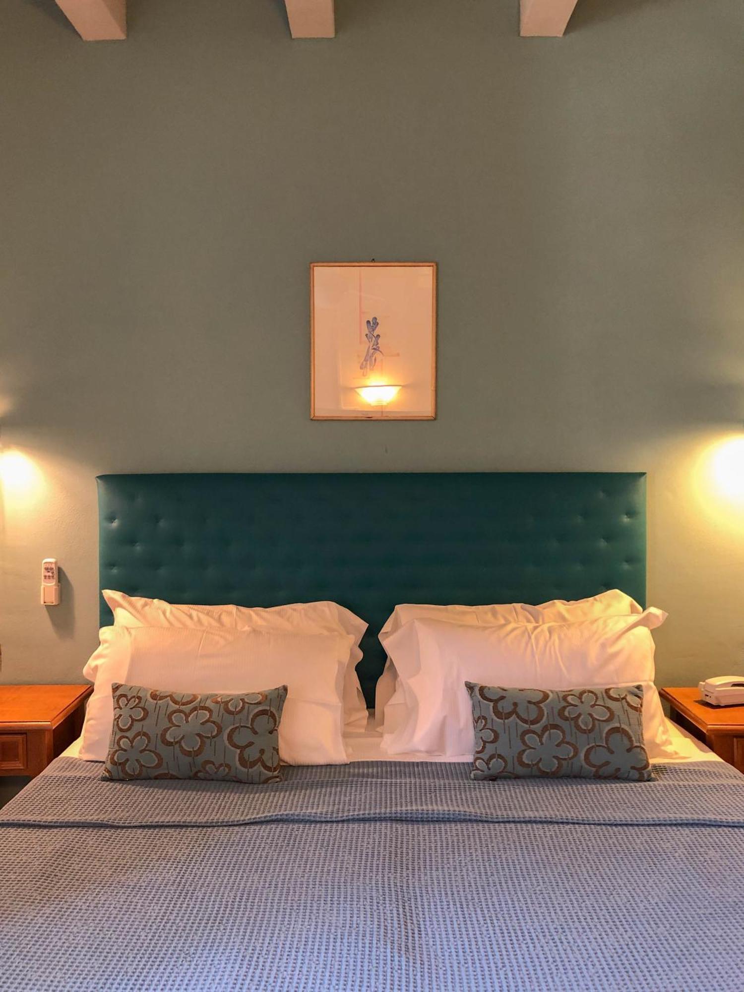Hotel Antica Stallera Cannobio Zewnętrze zdjęcie
