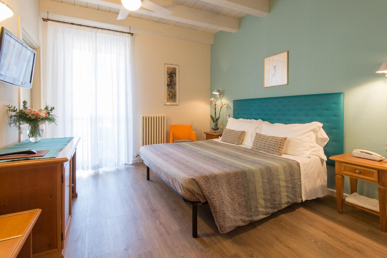 Hotel Antica Stallera Cannobio Zewnętrze zdjęcie