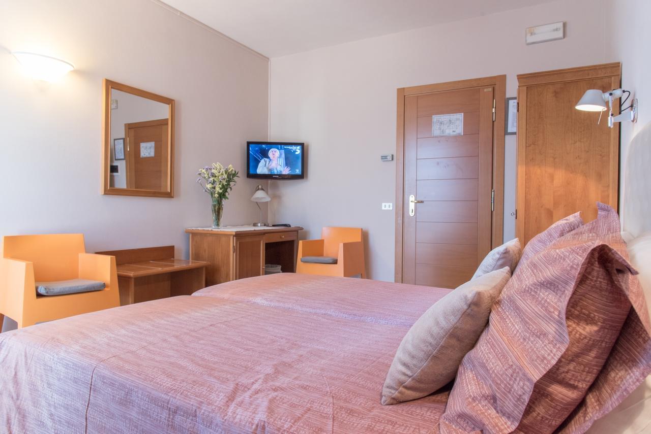 Hotel Antica Stallera Cannobio Zewnętrze zdjęcie