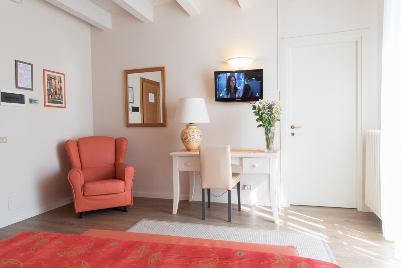 Hotel Antica Stallera Cannobio Zewnętrze zdjęcie