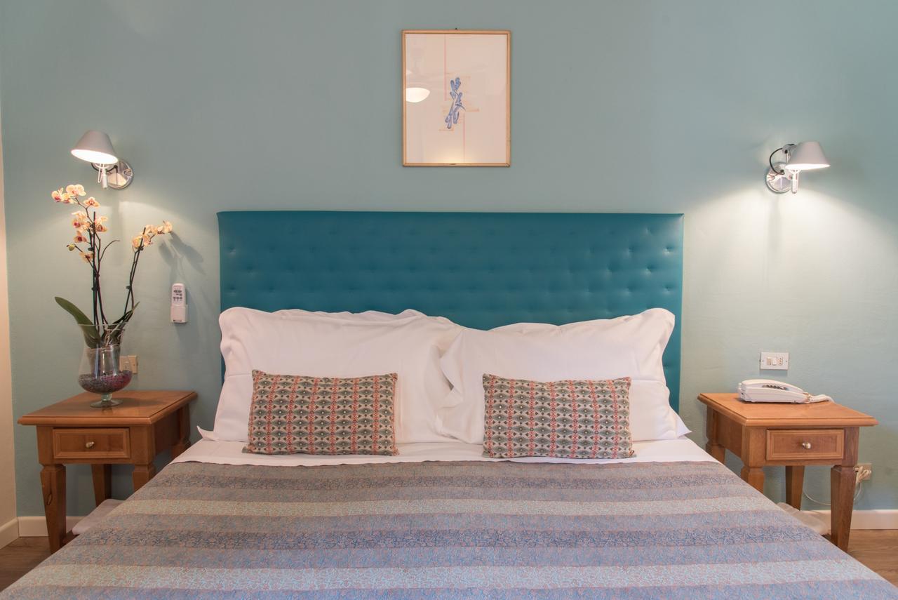 Hotel Antica Stallera Cannobio Zewnętrze zdjęcie