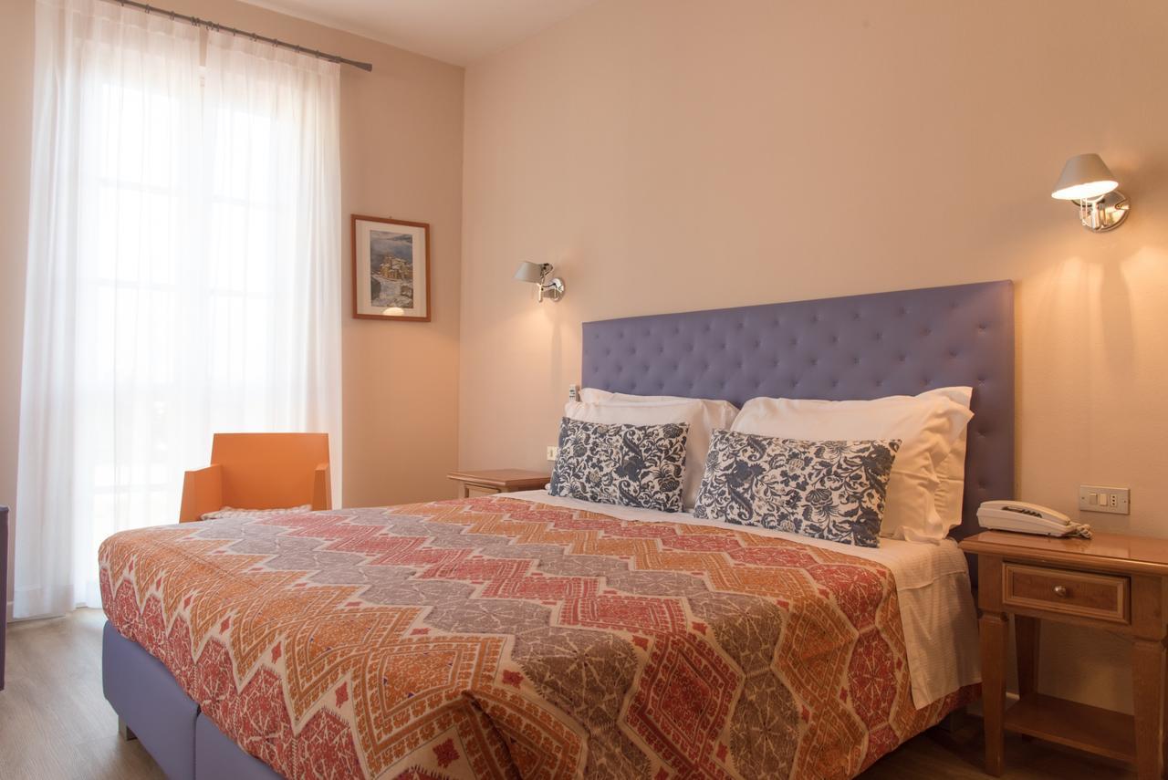 Hotel Antica Stallera Cannobio Zewnętrze zdjęcie