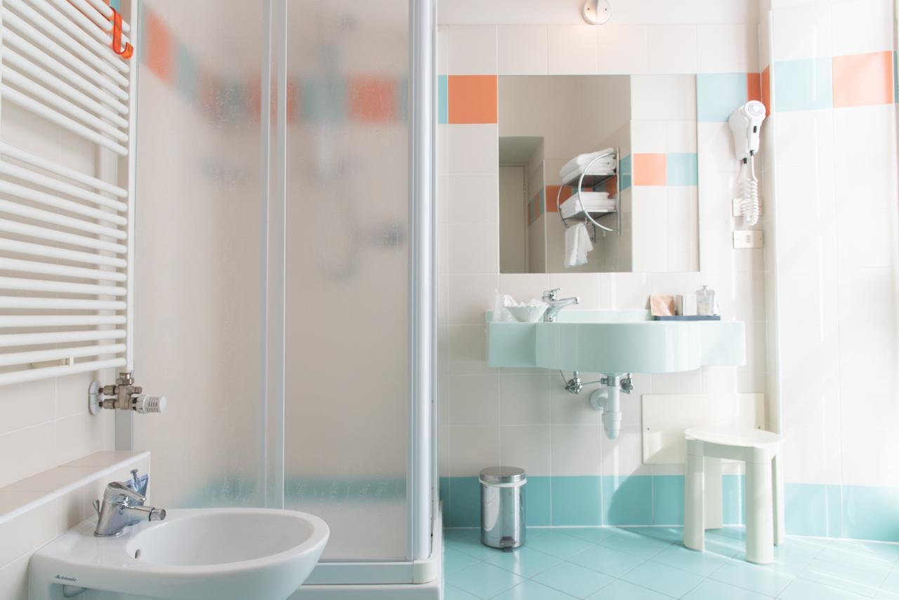 Hotel Antica Stallera Cannobio Zewnętrze zdjęcie