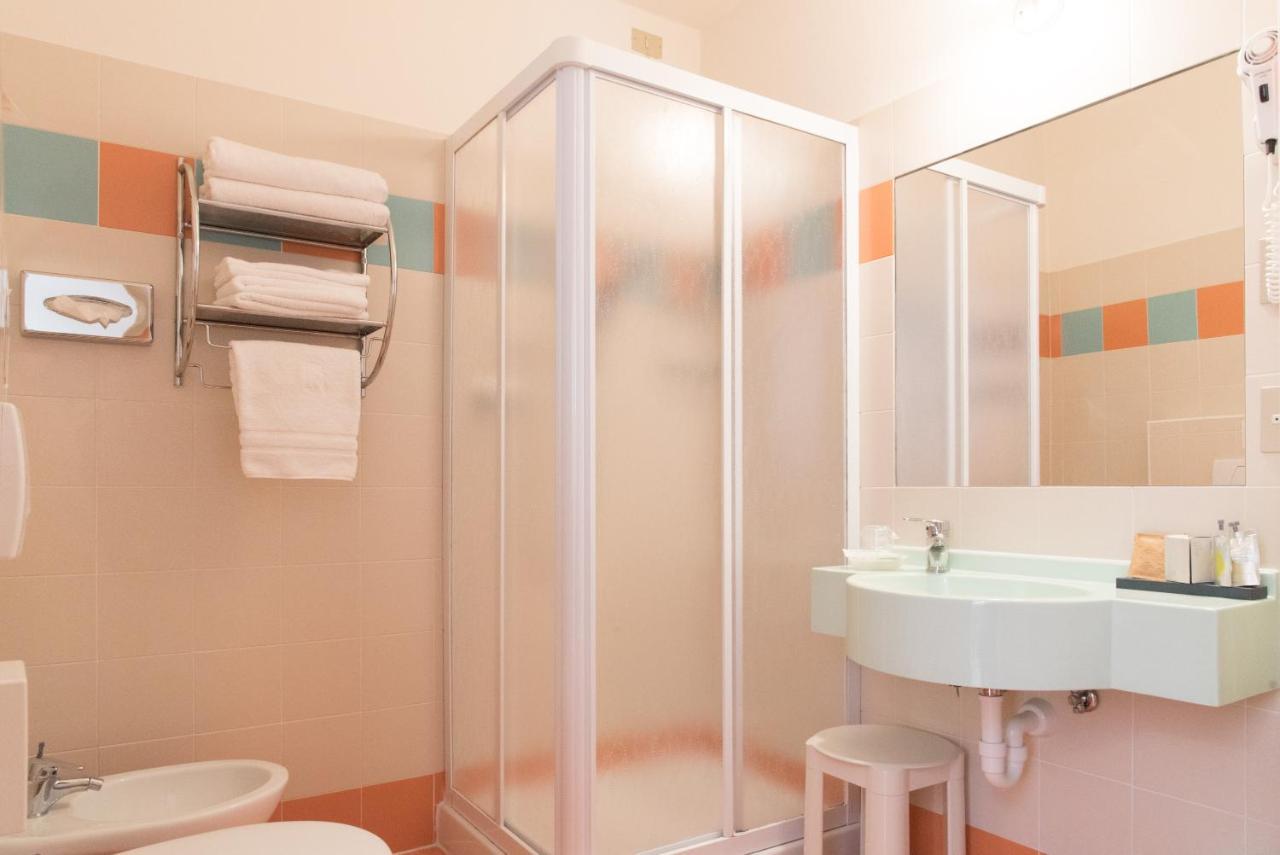 Hotel Antica Stallera Cannobio Zewnętrze zdjęcie