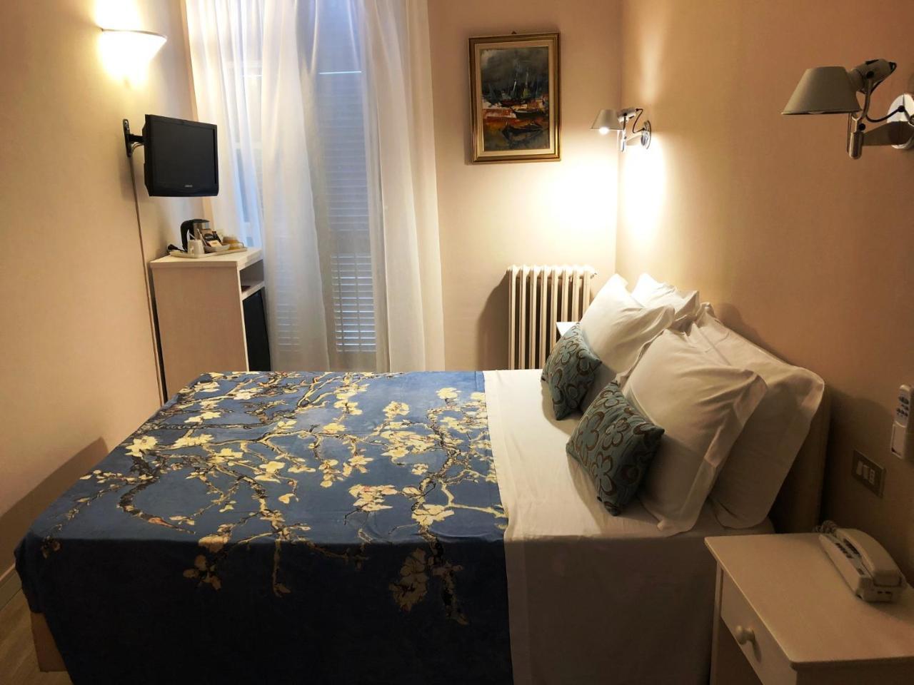 Hotel Antica Stallera Cannobio Zewnętrze zdjęcie