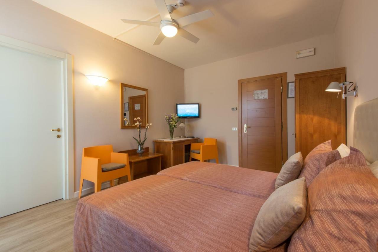 Hotel Antica Stallera Cannobio Zewnętrze zdjęcie